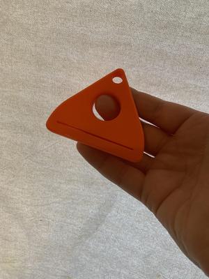 Best Toothpaste Squeezer