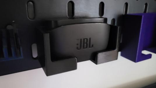 Headphones holder - Skadis