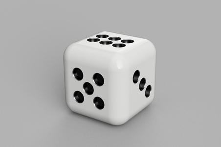 Dice