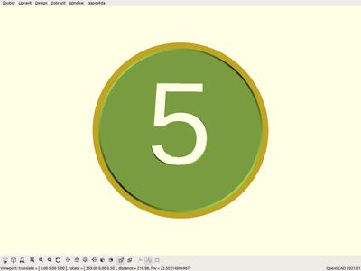 coin_1
