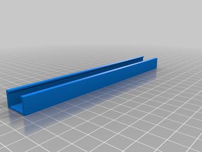 Keyboard Mechanical Key Switch Storage Sleeve Protector