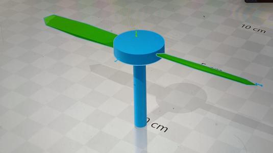 propeller