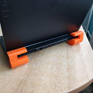 Lenovo Legion 5 Gen 6 Laptop Stand support Mount