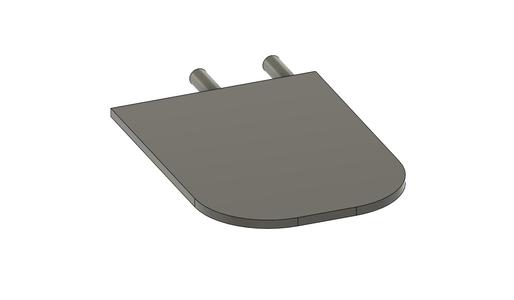 IKEA IVAR SHELF