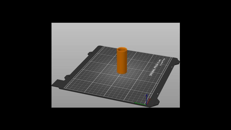 Guitar Slider