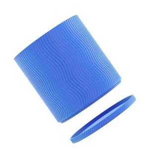 Vase Part 30 "Waves"