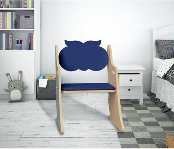 Silla Buho