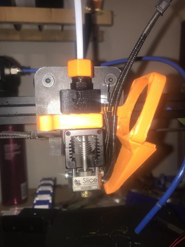 Mosquito_Hot_end_BLtouch_mount_Tevo_Tarantula_Pro