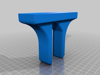 Laptop Stand for Dell Inspiron 15 