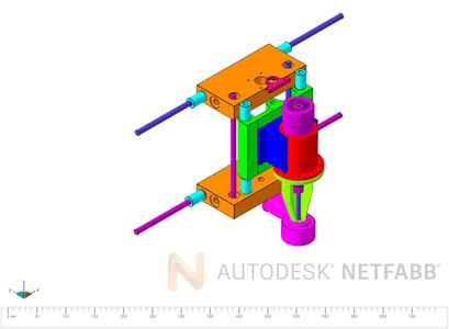 CNC V14.01.222