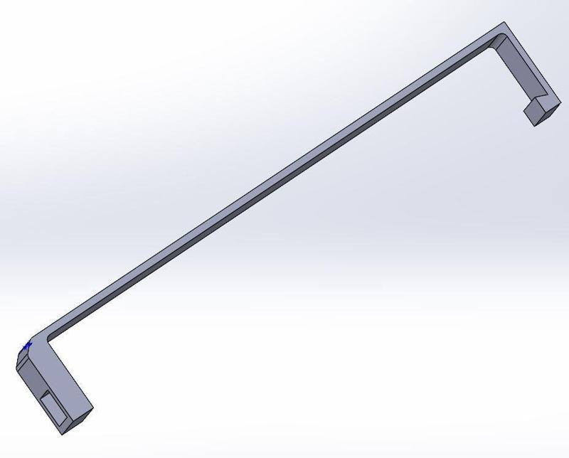 irobot_holder2.1
