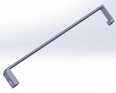 irobot_holder2.1