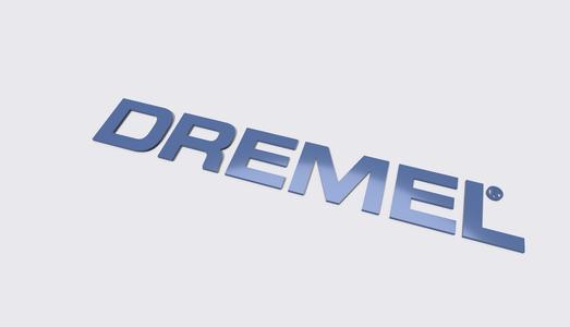 Dremel Logo