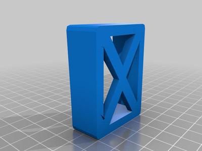 Sound Bar Mounts