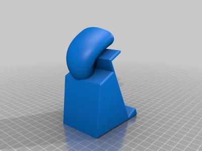 LG Stylo 3 Phone Stand + Speaker