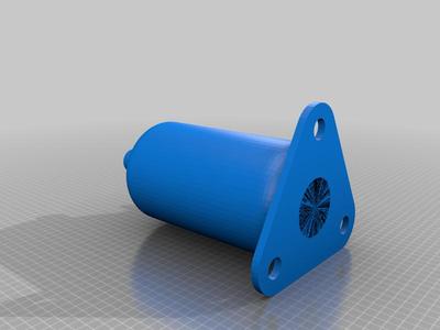 COMPRESOR AIRE ACONDICIONADO SPLIT COMPRESSOR AIR CONDITIONER