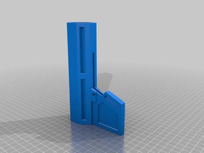 Pistol Brace SHockwave 2 