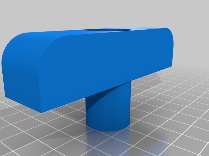 Beats Headphone Stand 3000