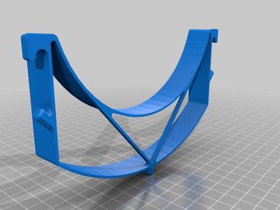 Face shield