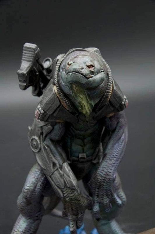 SNIPER
