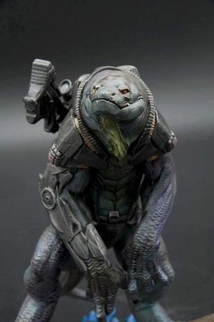 SNIPER