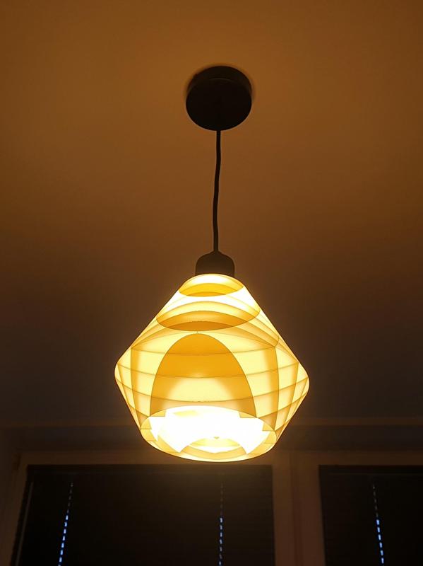 Lampshade