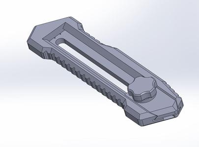 Box Cutter