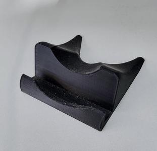 Phone Stand