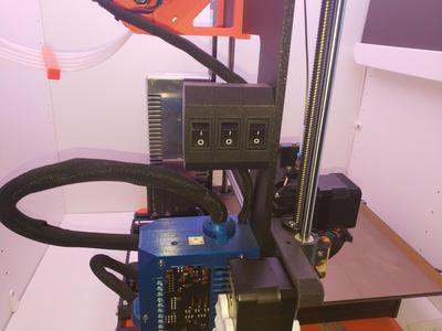 i3MK3 (MMU2s) Switch