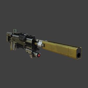Revision Zero_ Version Prime