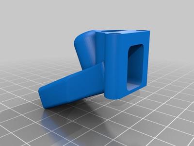 Project #MicroLongRange (4Inch)