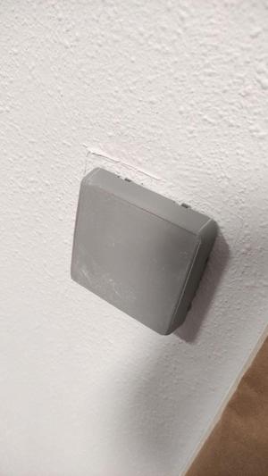 2095_Tapa pintura  Zenith