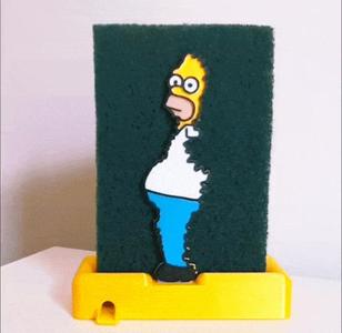 Homer