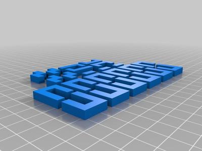 Chassis 456 Trivia Game