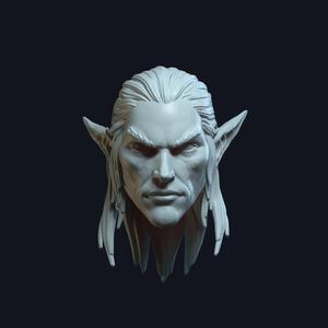Maelthar v5