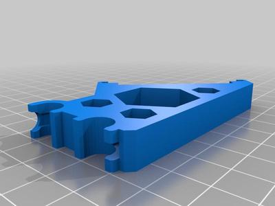 Prusa i3 LCD support for RepRapDiscount Smart Controller