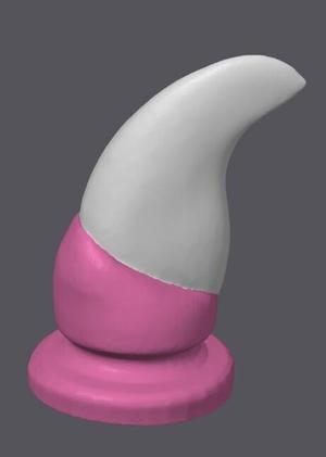 Claw 6