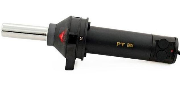Motor holder for soldering station PT-8032