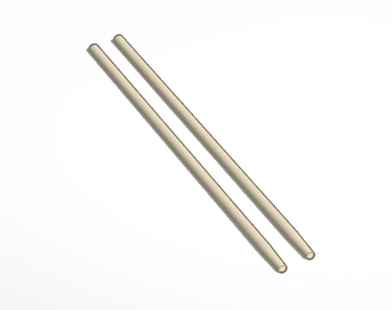 Chop Sticks
