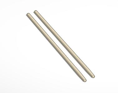 Chop Sticks