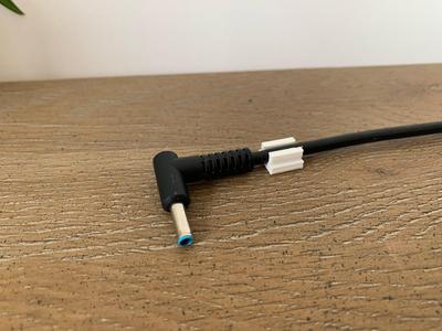 cable clip