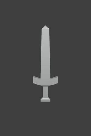 Simple Sword