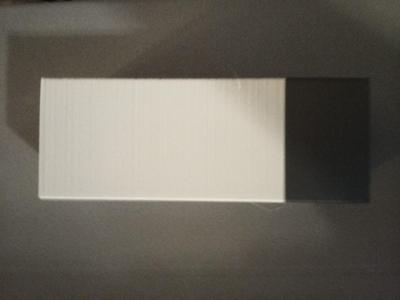 Protective Storage Case for Revopoint Mini