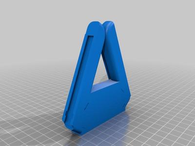 comfortable joycon holder