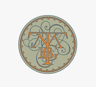 TMBG Coin