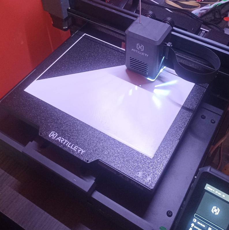 Tac Tik - modular - 2,4,6,8 players - french board games - board games - family - friends - derived from toc - tock #BOARDXCULTS