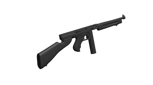 Thompson