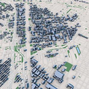 Fresno San Joaquin Valley California United States