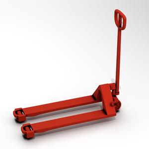 Trolley
