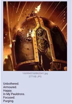 meme saturnine terminator
